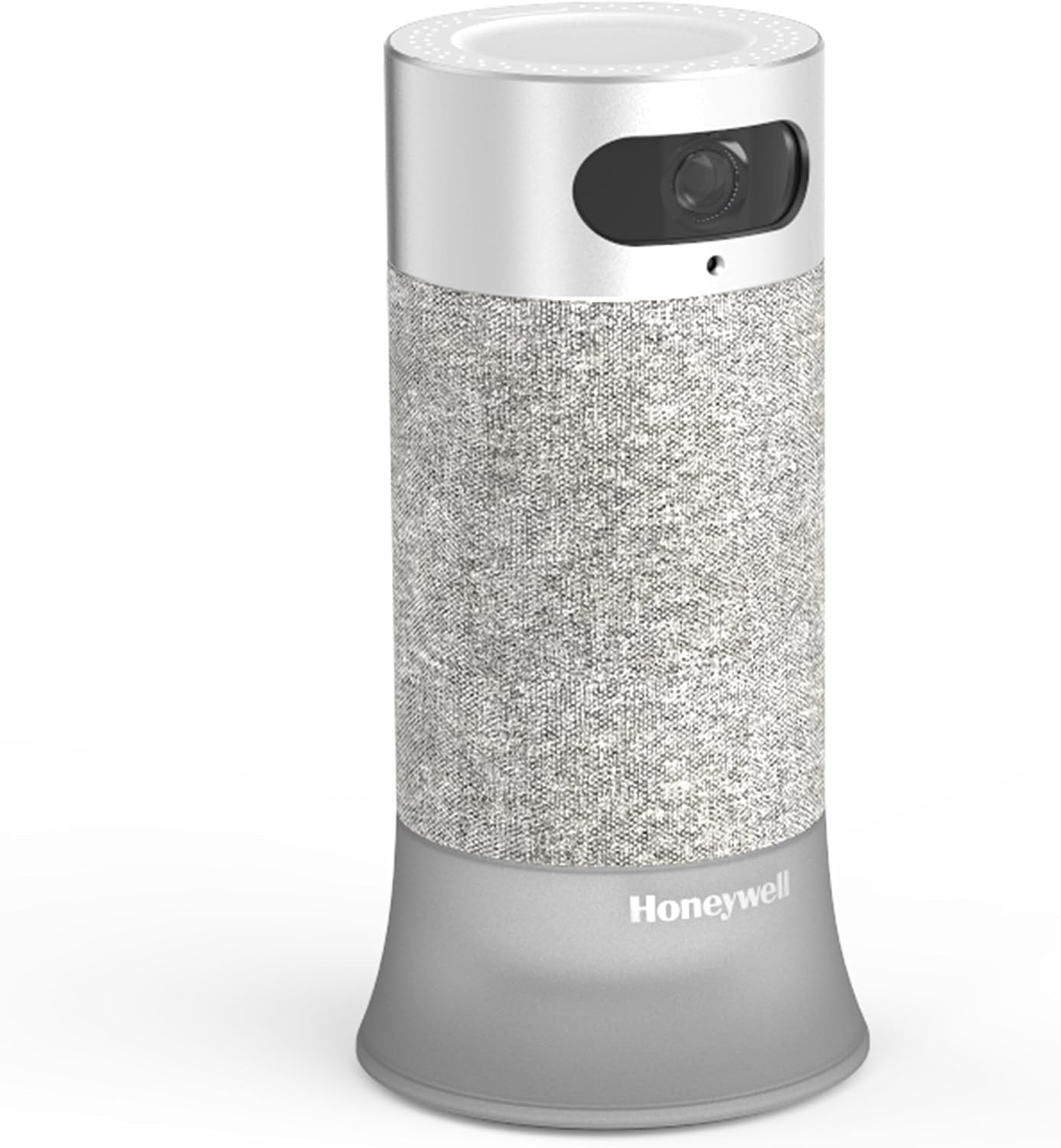 RCHS5200WF Smart Home Security Base Station