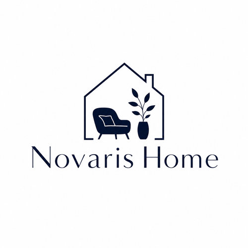 NovarisHome