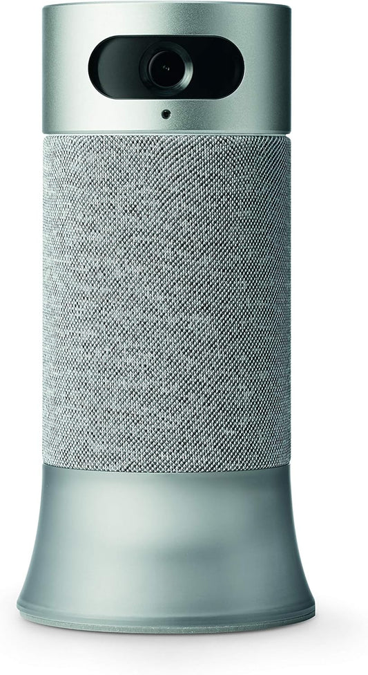 RCHS5200WF Smart Home Security Base Station