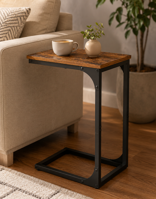 Bedside Table